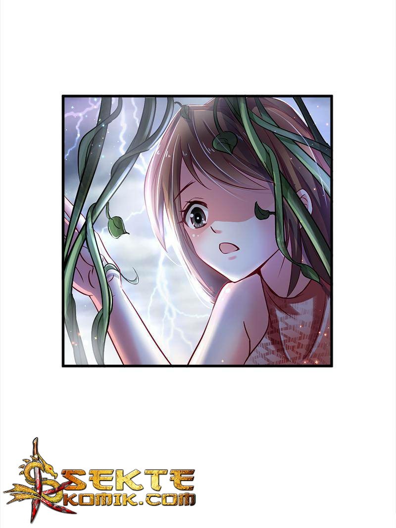 Beauty and the Beasts Chapter 20 Gambar 20